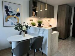 Leedon Green (D10), Condominium #566376271